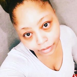 Meet your Posher, Jonesy